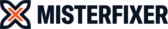MisterFixer